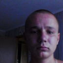 ���������� ��������������, ���� ������� ���, 30 ���, ������������ ��� ������, ����� � ���������, c�������� ���������