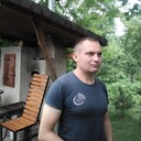 ,   , 32 ,     , c 