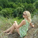 ���������� �������, ���� ������� AllaSexWife, 56 ���, ������������ ��� ������