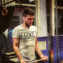 ���������� ������, ���� ������� ����, 31 ���, ������������ ��� ������, ����� � ���������, c�������� ���������