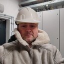 ���������� ������, ���� ������� Dimarkus, 39 ���, ������������ ��� ����� � ���������, c�������� ���������