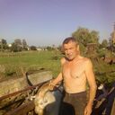  ,   , 59 ,   c 