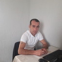  ,   VARDAN, 33 ,     , c 