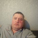 ���������� ������, ���� ������� �����, 39 ���, ������������ ��� ������, ����� � ���������