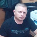 ���������� ��������, ���� ������� ���������, 42 ����, ������������ ��� ������, ����� � ���������, c�������� ���������