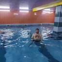 ���������� ����������, ���� ������� �����, 34 ����, ������������ ��� ������, ����� � ���������