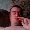  ,   Dima, 29 ,   ,   , c , 