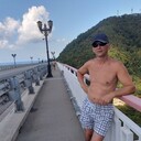  ,   , 55 ,   ,   , c 