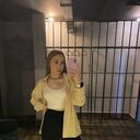 ,   , 21 ,   ,   , c 