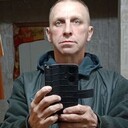 ���������� �������, ���� ������� �������, 54 ����, ������������ ��� ������, ����� � ���������