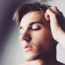 ���������� ������, ���� ������� ������, 29 ���, ������������ ��� ������, ����� � ���������, c�������� ���������, ���������