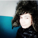 ���������� ������, ���� ������� ������, 33 ����, ������������ ��� ������, ����� � ���������, c�������� ���������