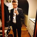 ���������� ����, ���� ������� ������, 40 ���, ������������ ��� ������