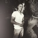 ���������� �������, ���� ������� ����, 33 ����, ������������ ��� ������, ����� � ���������, c�������� ���������