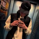 ���������� �����-���������, ���� ������� �������, 30 ���, ������������ ��� ������, ����� � ���������