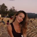 ���������� ������, ���� ������� �������, 37 ���, ������������ ��� ������, ����� � ���������