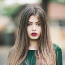 ���������� ������, ���� ������� �����, 27 ���, ������������ ��� ������, ����� � ���������, c�������� ���������