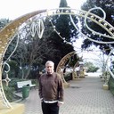  ,   , 75 ,   ,   , c 