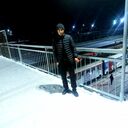  ,   Koryun, 21 ,   ,   
