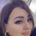 ���������� ��������, ���� ������� �������, 42 ����, ������������ ��� ������, ����� � ���������