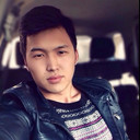 ���������� ��, ���� ������� ����, 28 ���, ������������ ��� ������, ����� � ���������, c�������� ���������