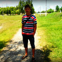  ,   , 32 ,   