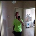 ���������� �����-���������, ���� ������� ���������, 34 ����, ������������ ��� ������, ����� � ���������, c�������� ���������, ���������