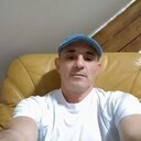 Charenton-le-Pont,   Victor, 52 ,   ,   