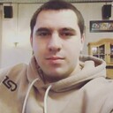 ���������� �������, ���� ������� ������, 33 ����, ������������ ��� ������, ����� � ���������, c�������� ���������, ���������