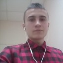  ,   , 26 ,   ,   , c 