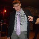  ,   Alex, 39 ,   