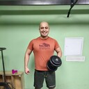 ���������� ������, ���� ������� �����, 37 ���, ������������ ��� ������, ����� � ���������