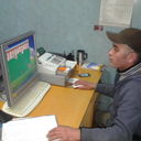 ���������� ������, ���� ������� ������, 43 ����, ������������ ��� ������, ����� � ���������, c�������� ���������