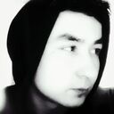 ���������� ����, ���� ������� ���, 26 ���, ������������ ��� ������, ����� � ���������, ���������