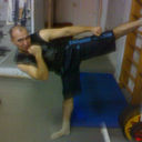 ���������� ����, ���� ������� Hewim, 45 ���, ������������ ��� ������, ����� � ���������, c�������� ���������