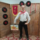 ���������� �������, ���� ������� ������, 45 ���, ������������ ��� ������, ����� � ���������, c�������� ���������, ���������