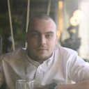  ,   Semyon, 33 ,   ,   , c , 