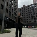 ���������� ������, ���� ����� ��������, 22 ����, ������������ ��� ������, ����� � ���������