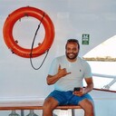 ���������� ������, ���� ������� Mahmoud, 38 ���, ������������ ��� ������, ����� � ���������, c�������� ���������, ���������