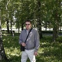 ���������� �����-���������, ���� ������� �������, 54 ����, ������������ ��� ����� � ���������, c�������� ���������