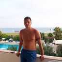 ���������� ������, ���� ������� ����, 44 ����, ������������ ��� ������, ���������