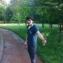 ���������� ������, ���� ������� �����, 34 ����, ������������ ��� ������, ����� � ���������, c�������� ���������