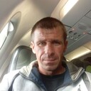  -,   , 37 ,   c 