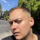 ���������� �����������, ���� ������� ������, 35 ���, ������������ ��� ������, ����� � ���������, c�������� ���������