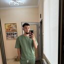  deleted,   , 21 ,   ,   