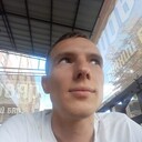  ,   Vitalij, 38 ,   ,   , c 