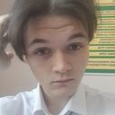 ���������� ������, ���� ����� ������, 21 ���, ������������ ��� ������, ����� � ���������