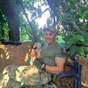 ���������� �����������, ���� ������� ���������, 42 ����, ������������ ��� ������, ����� � ���������