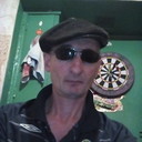  ,   , 54 ,   ,   , c 