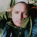 ���������� �����, ���� ������� ���������, 35 ���, ������������ ��� ����� � ���������, c�������� ���������